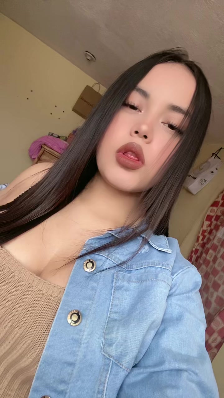 @🌸