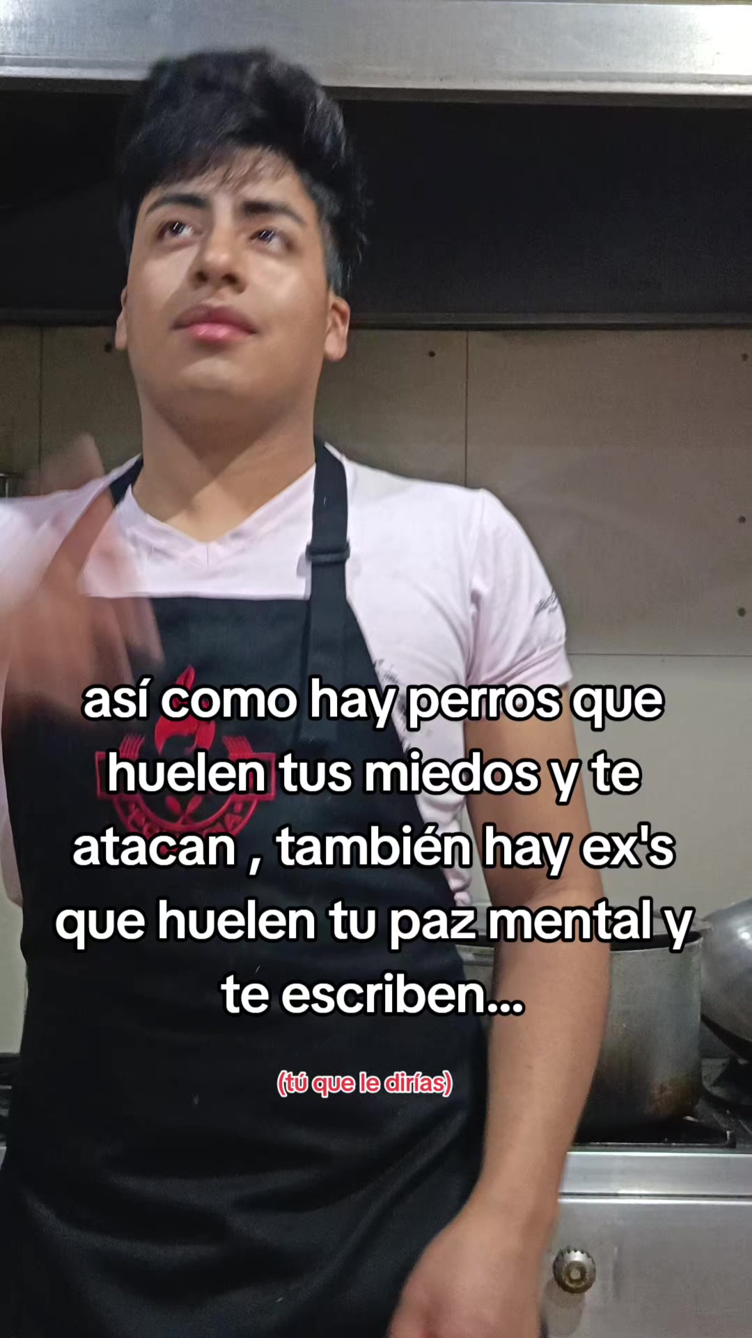@♥️ 🐦🔥CHÁVEZ🐦🔥 ♥️