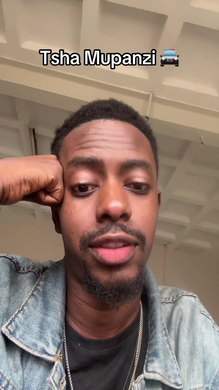 @ArsenicMakonga