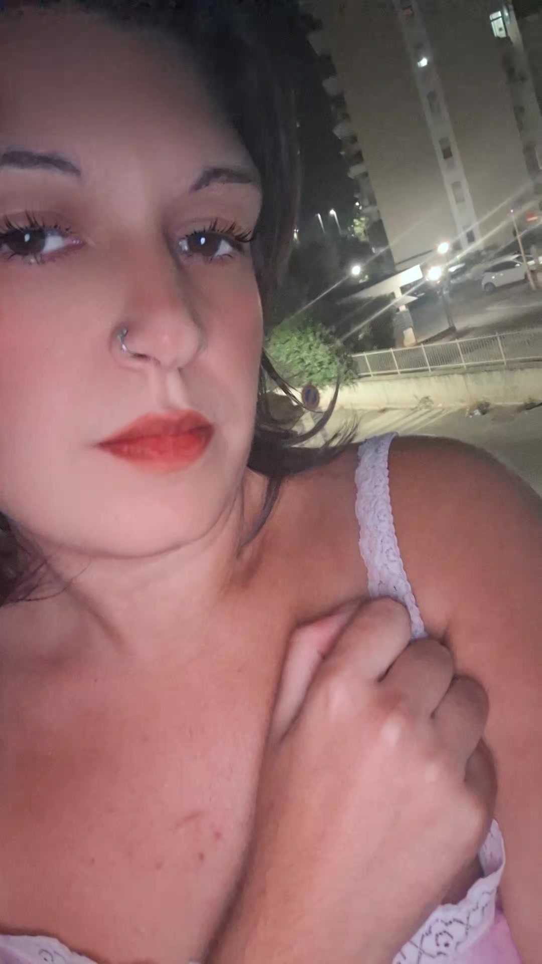 @Jessy94❤️🩹