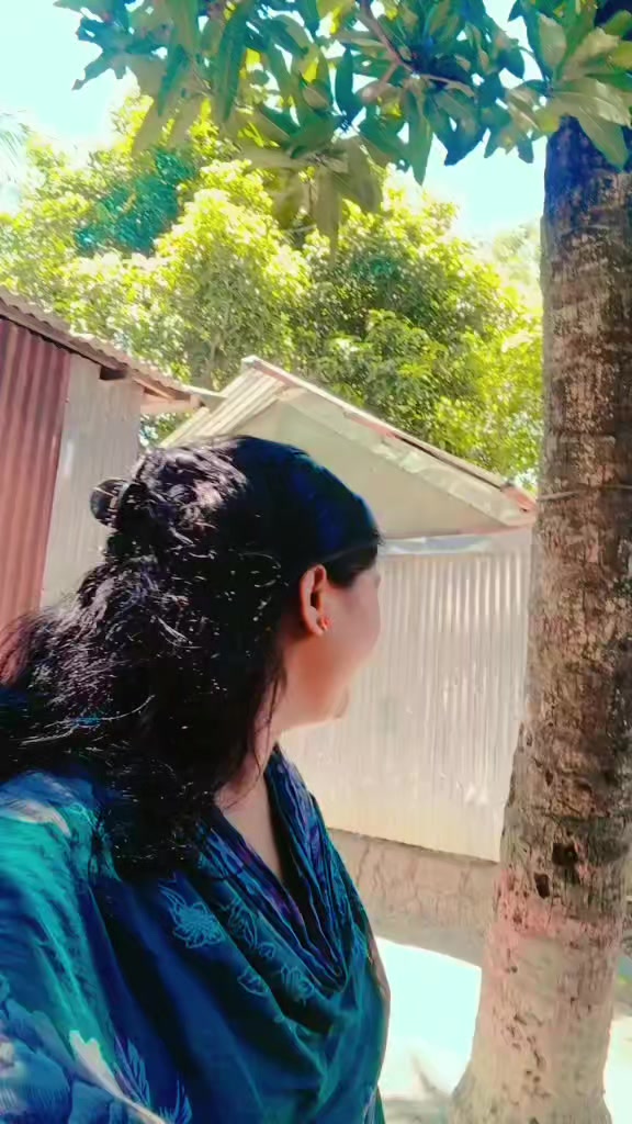 @কষ্টের জীবন আমার😭😭