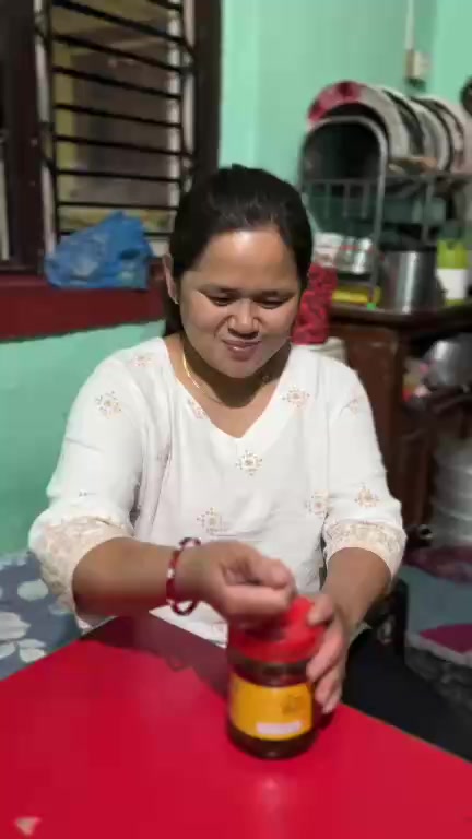 @Batuli tamang