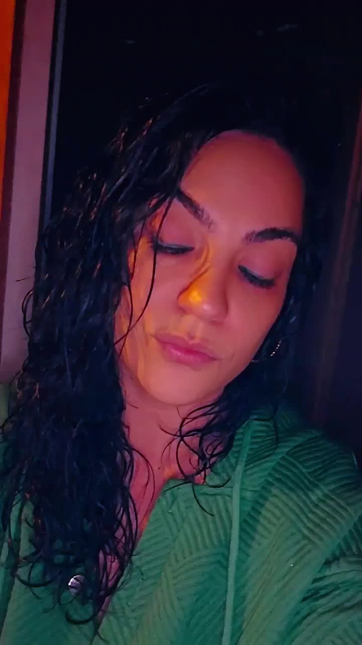 @michellecns_0