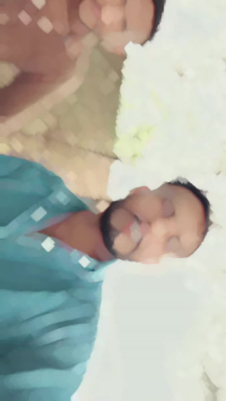@@mubeen302