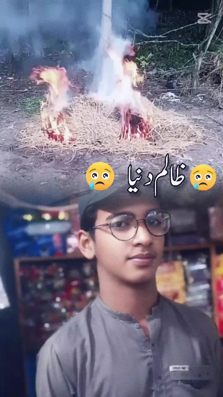@Usman kamboh.a5👆👆💯💯