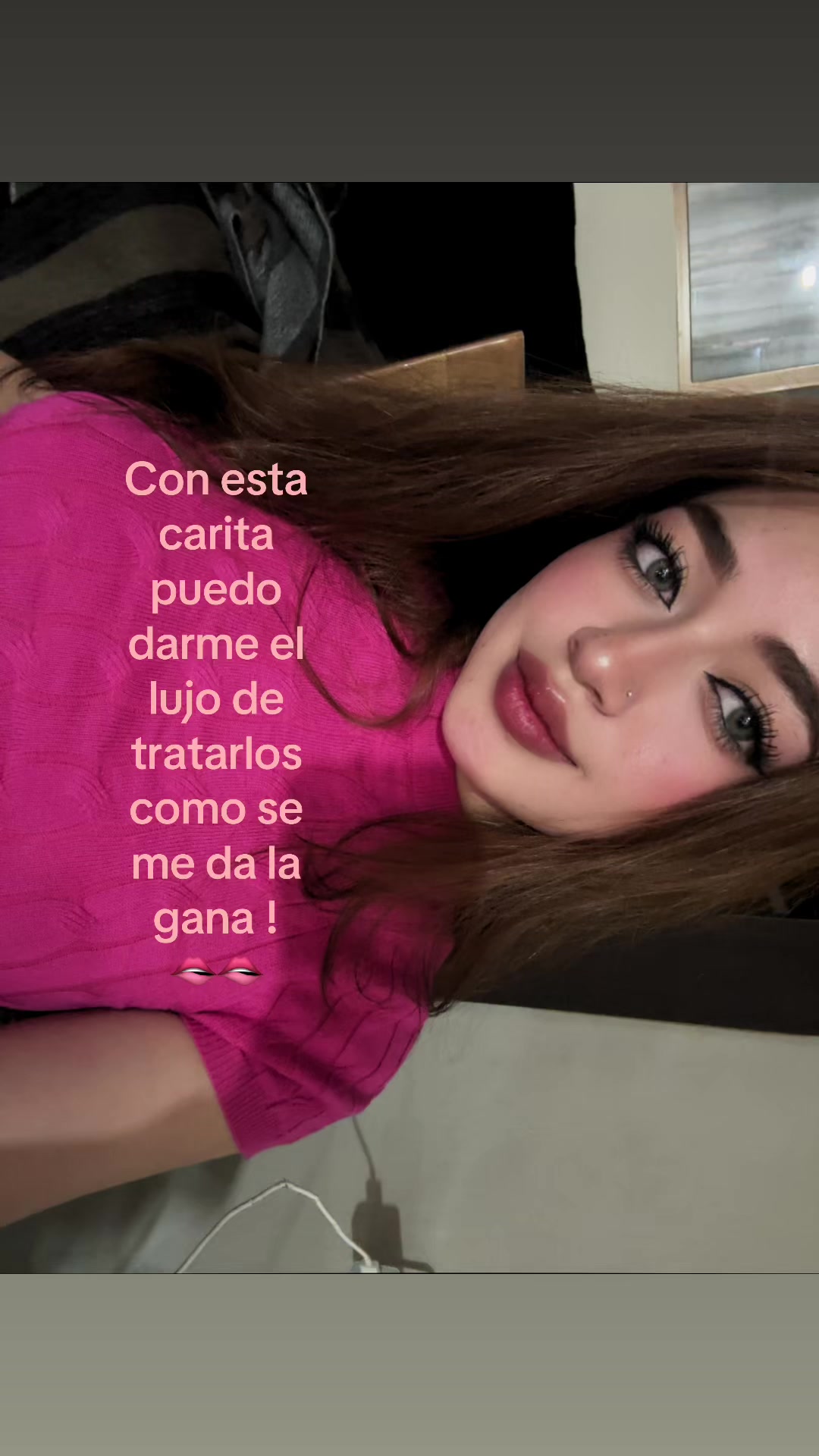 @🦦