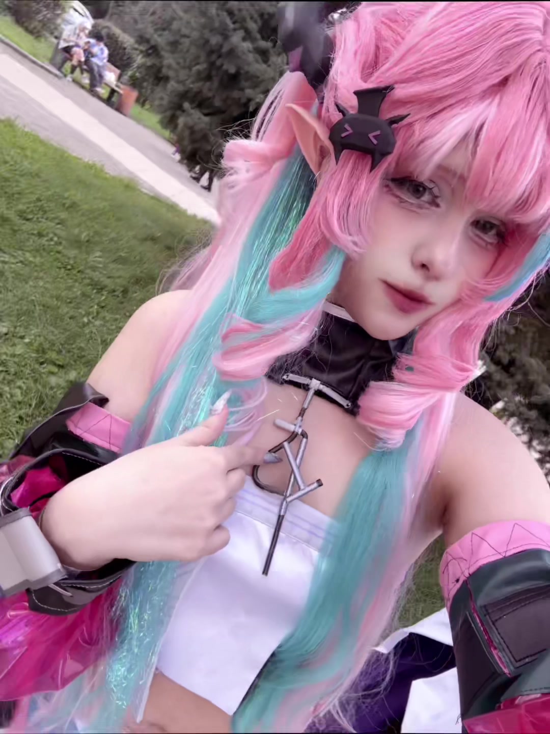 @Reizi.
