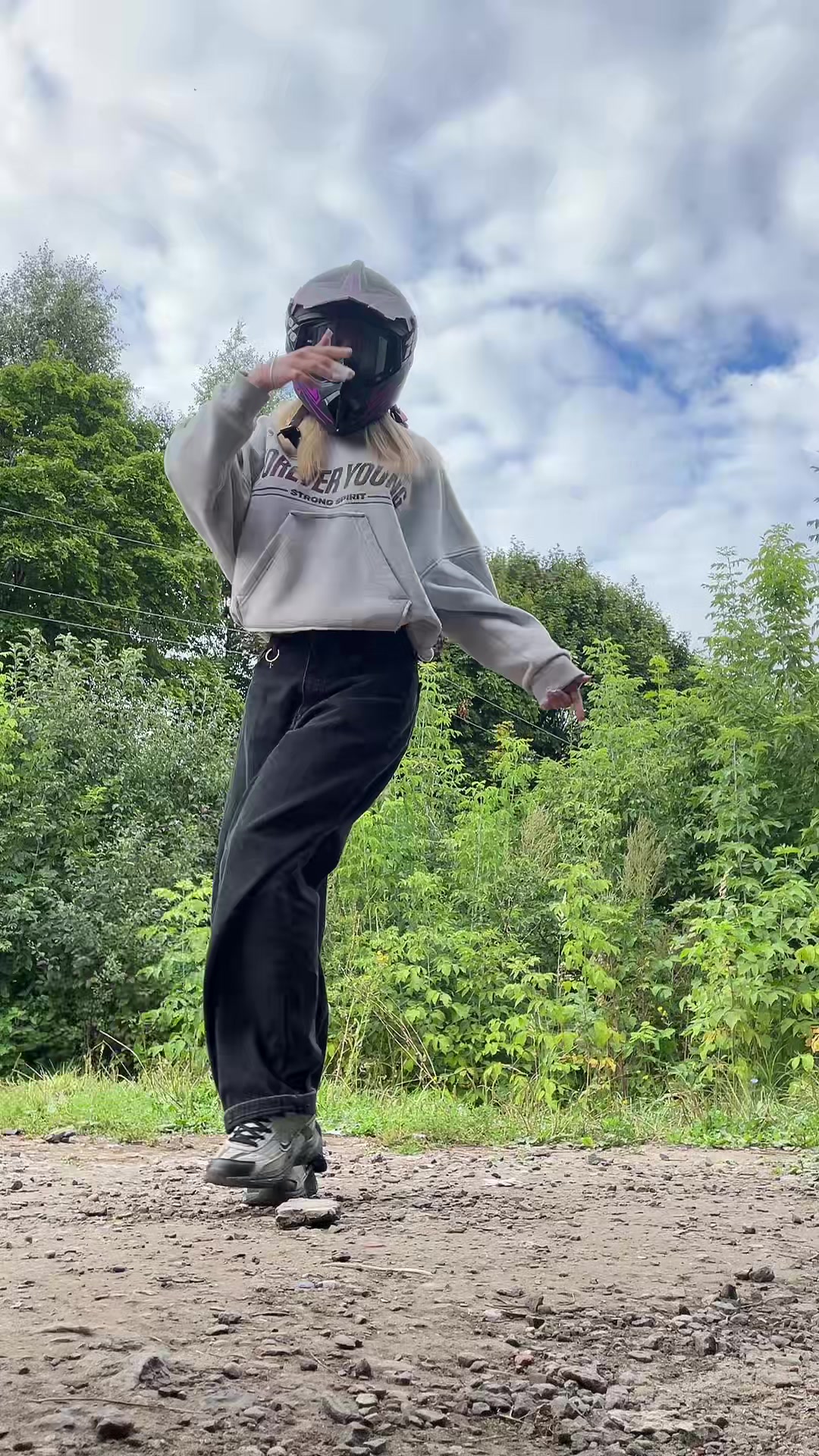 @Леська