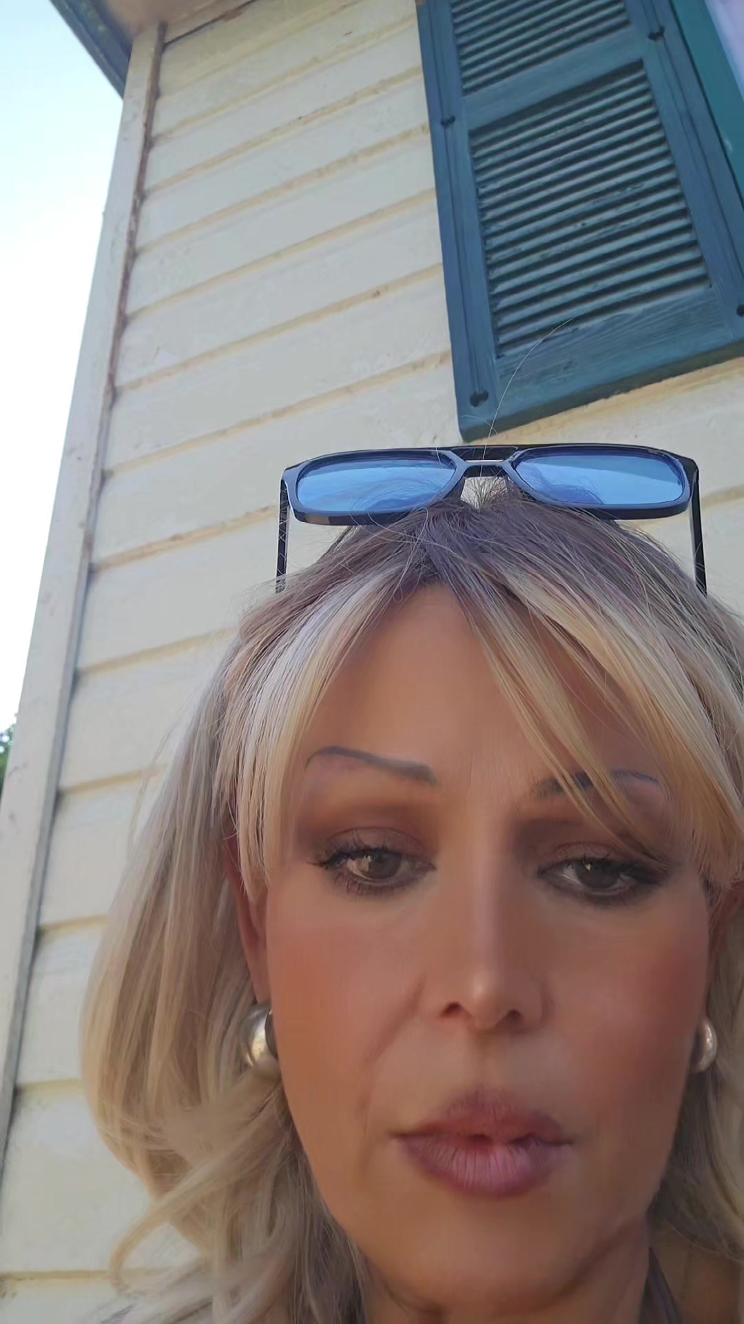 @LAPERFIDAGIULIA 4