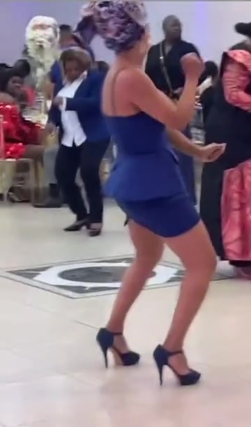 @Zvòboks