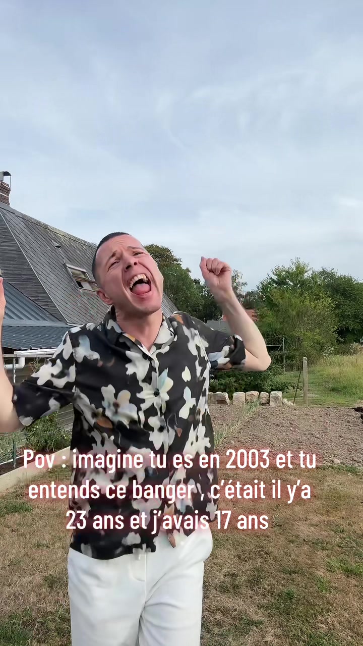 @clementdeconne