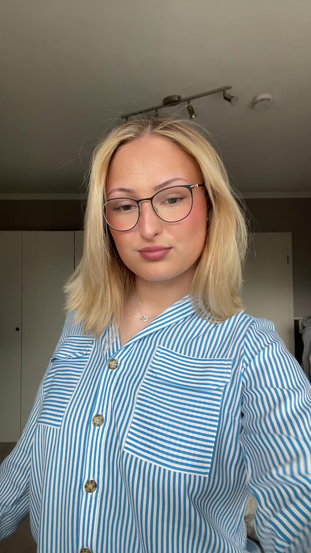 @pia.bkm
