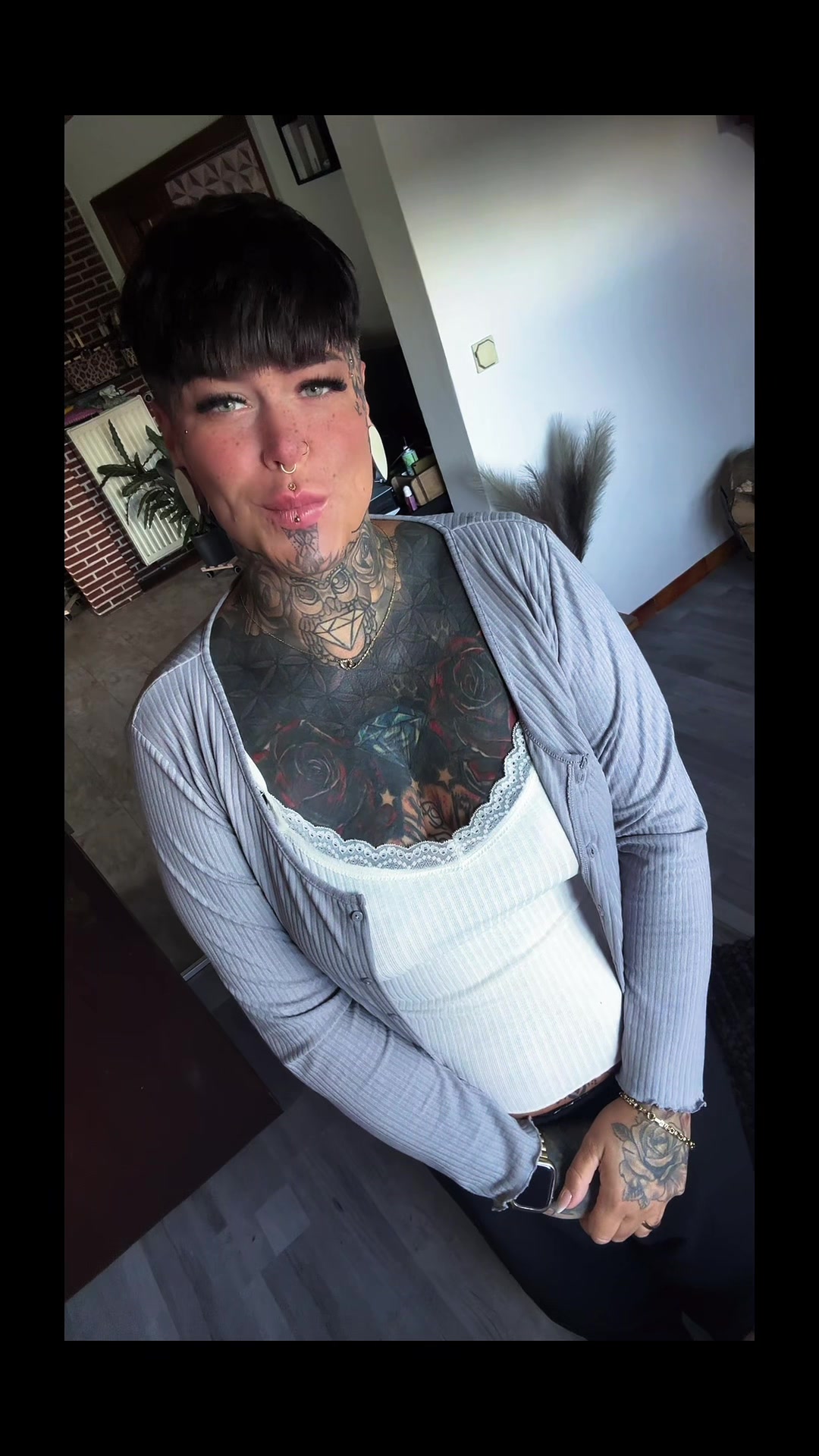 @Tattooedmanu💉🎨