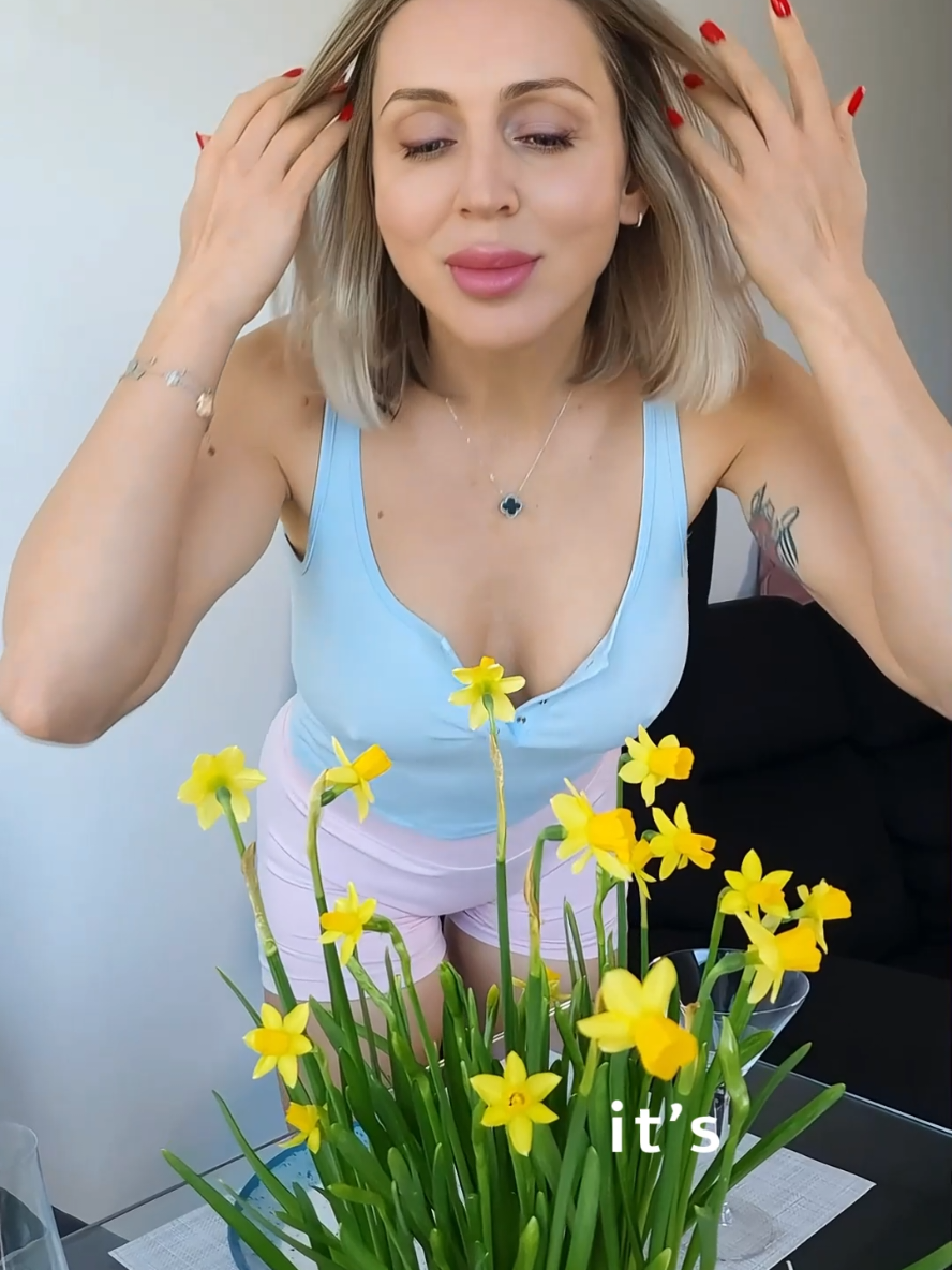 @Tanya Fedoseeva