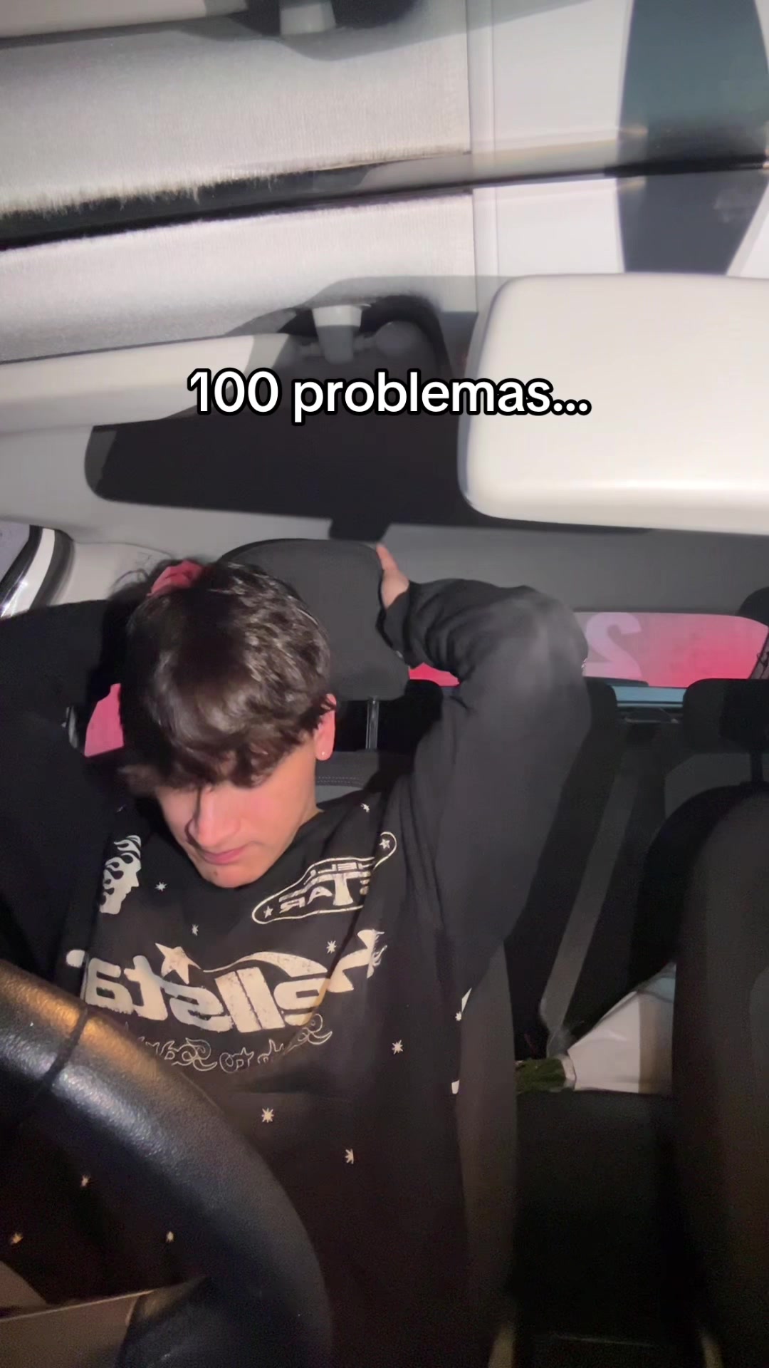 @Daniel Peña