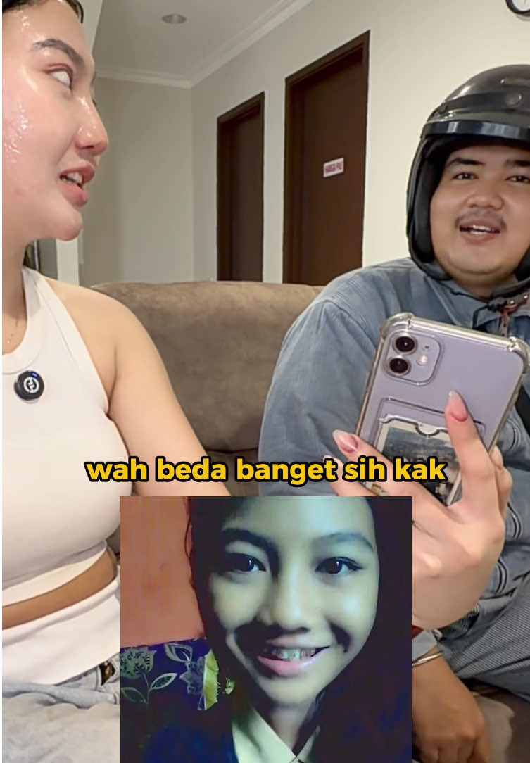 @erikaputri