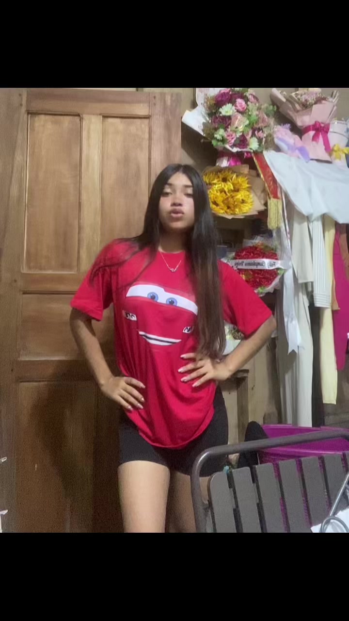 @keylingmachado0