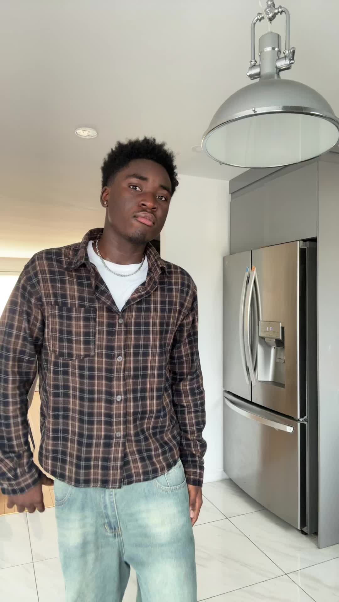 @KLM🇨🇮
