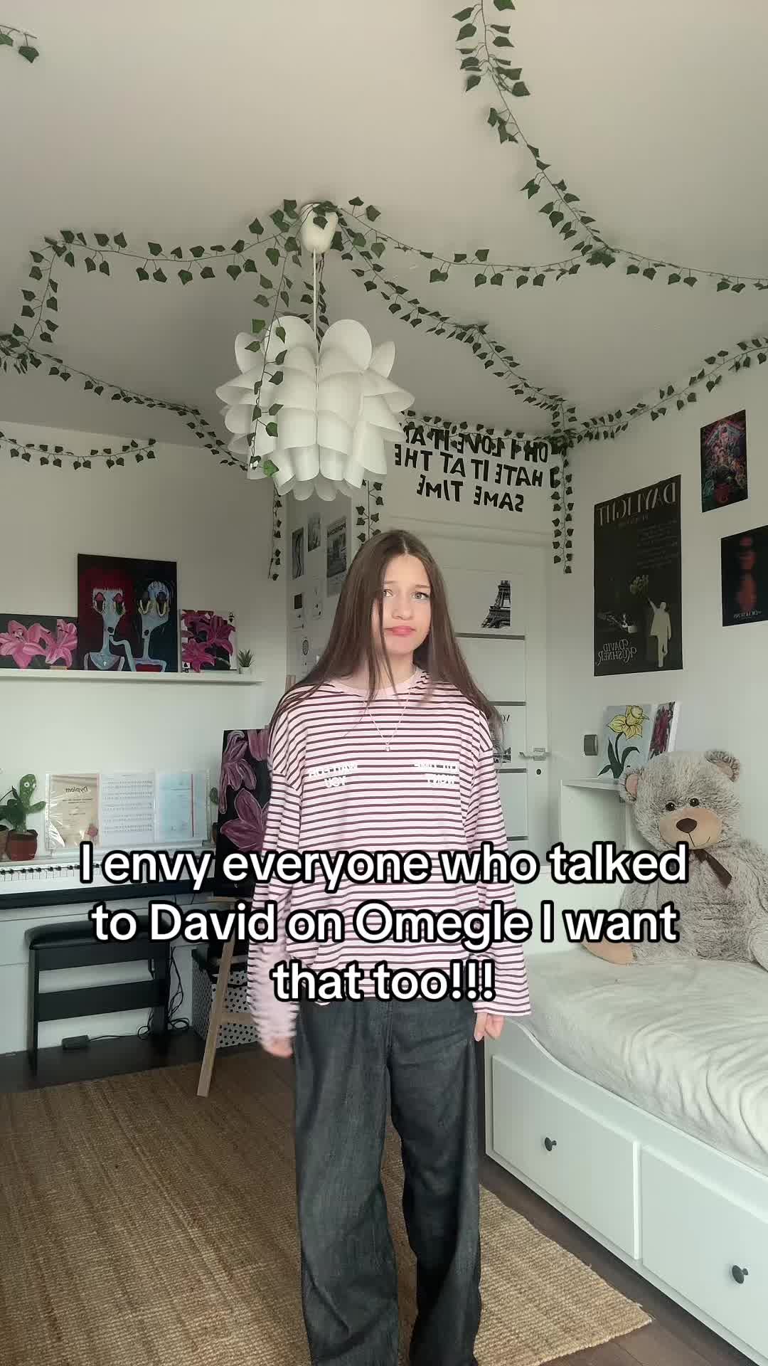 @zosiadavidsversion