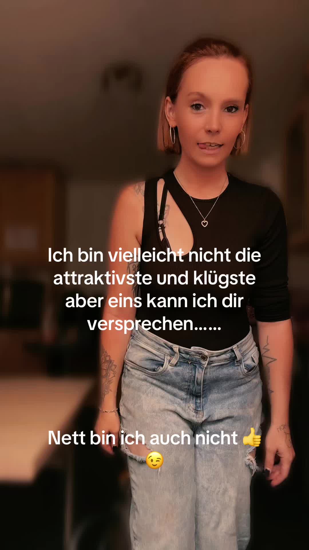 @Strahlemädchen_1529