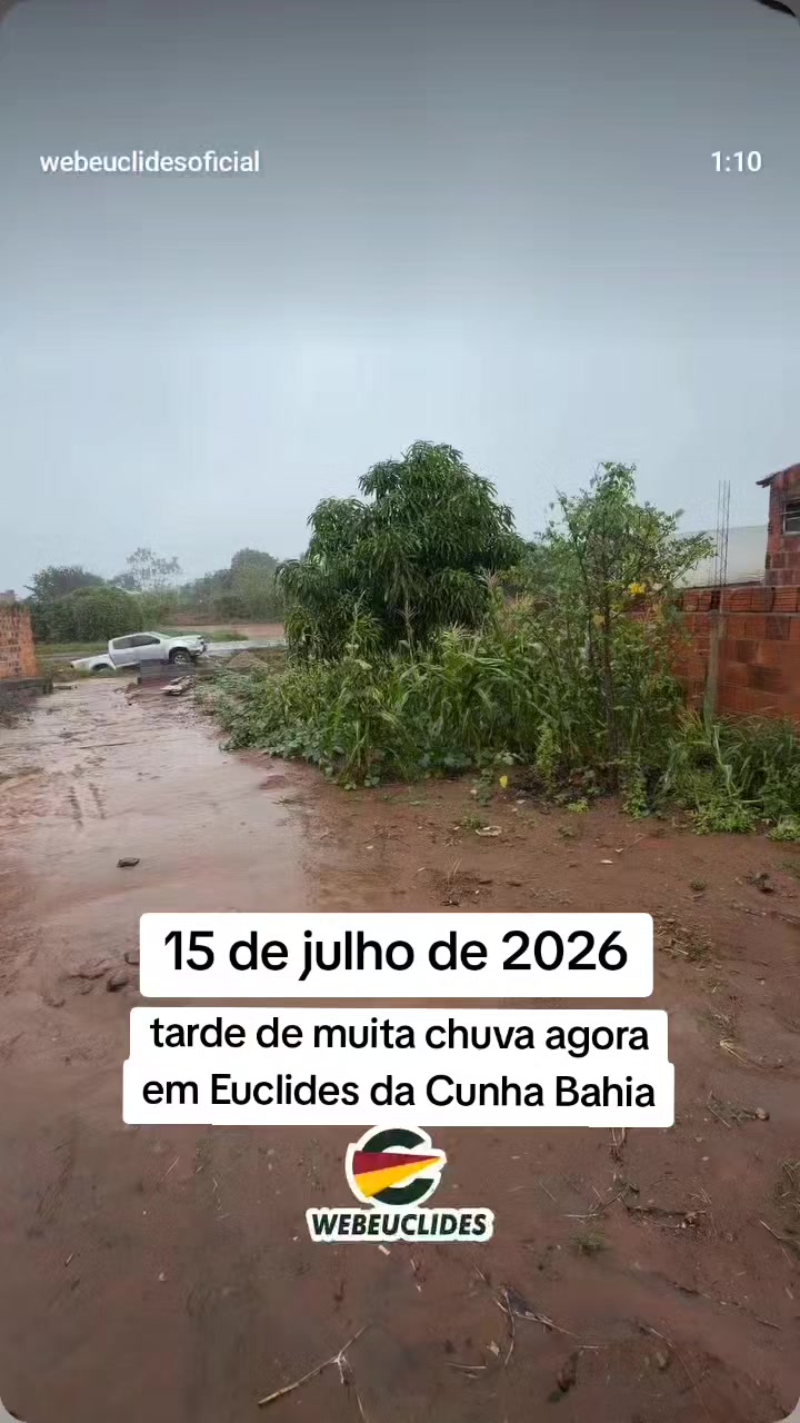 @PAULO MATOS 🇧🇷