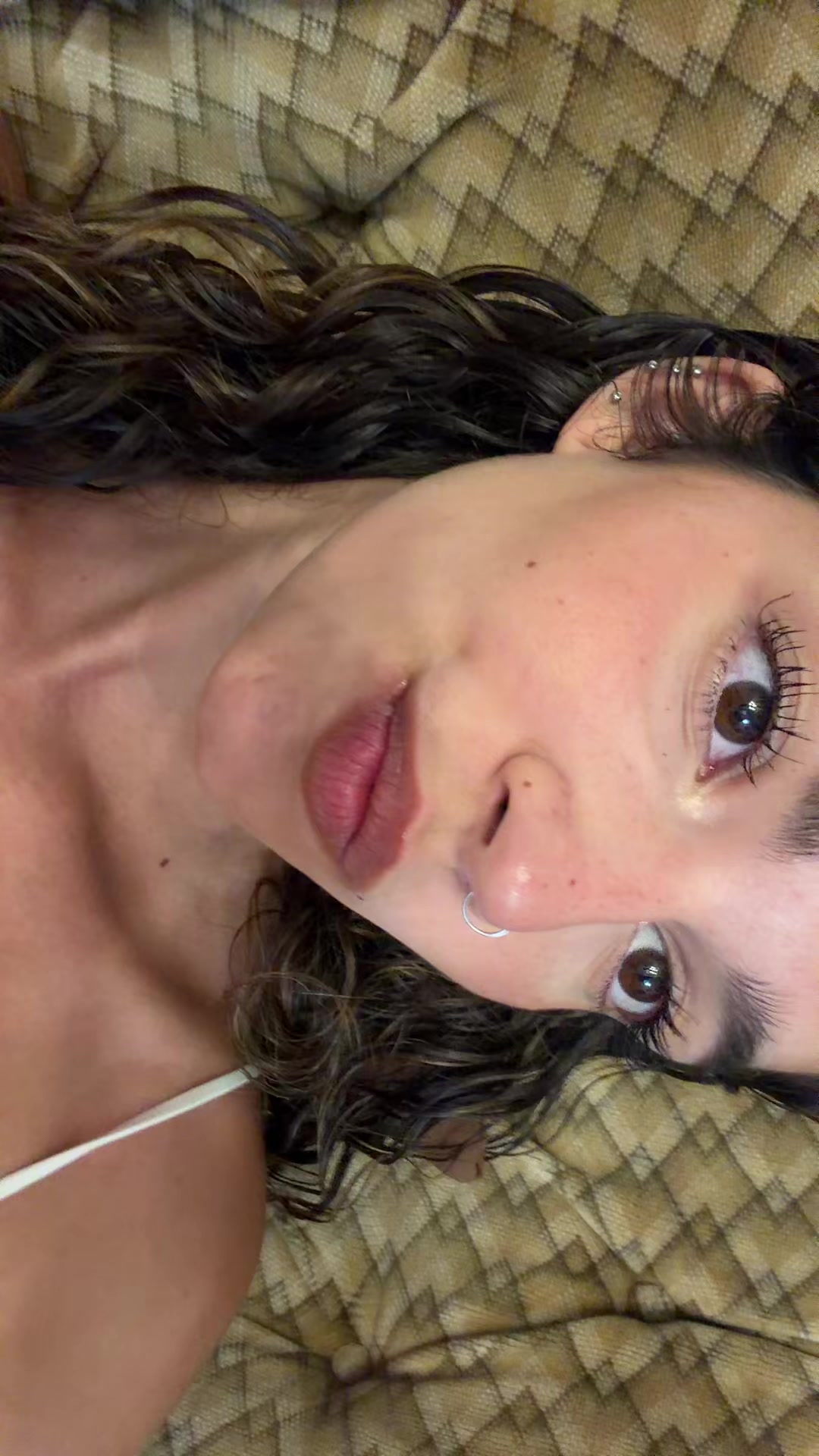 @Karina Refacho