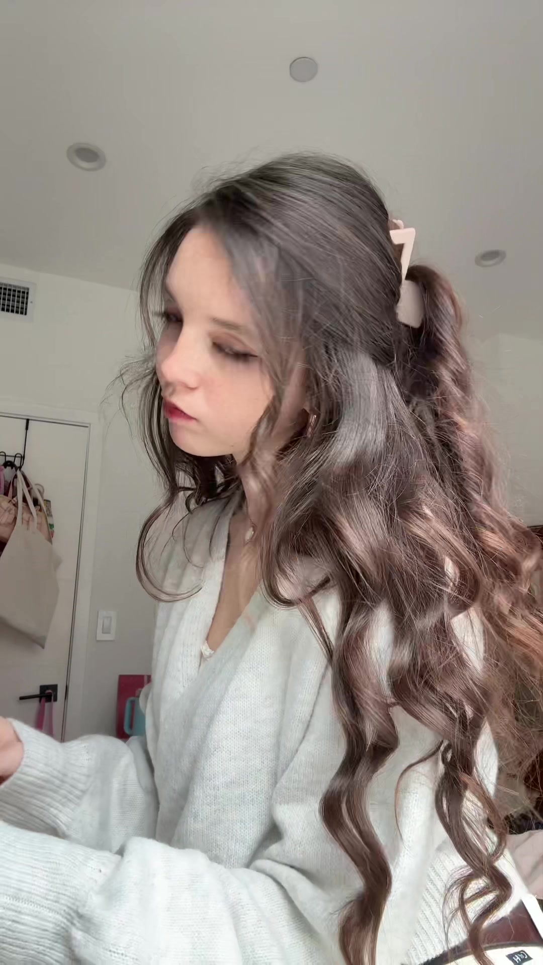 @katiieladyyyyy