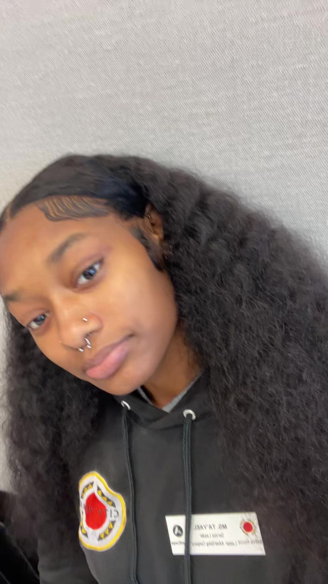 @Tayael