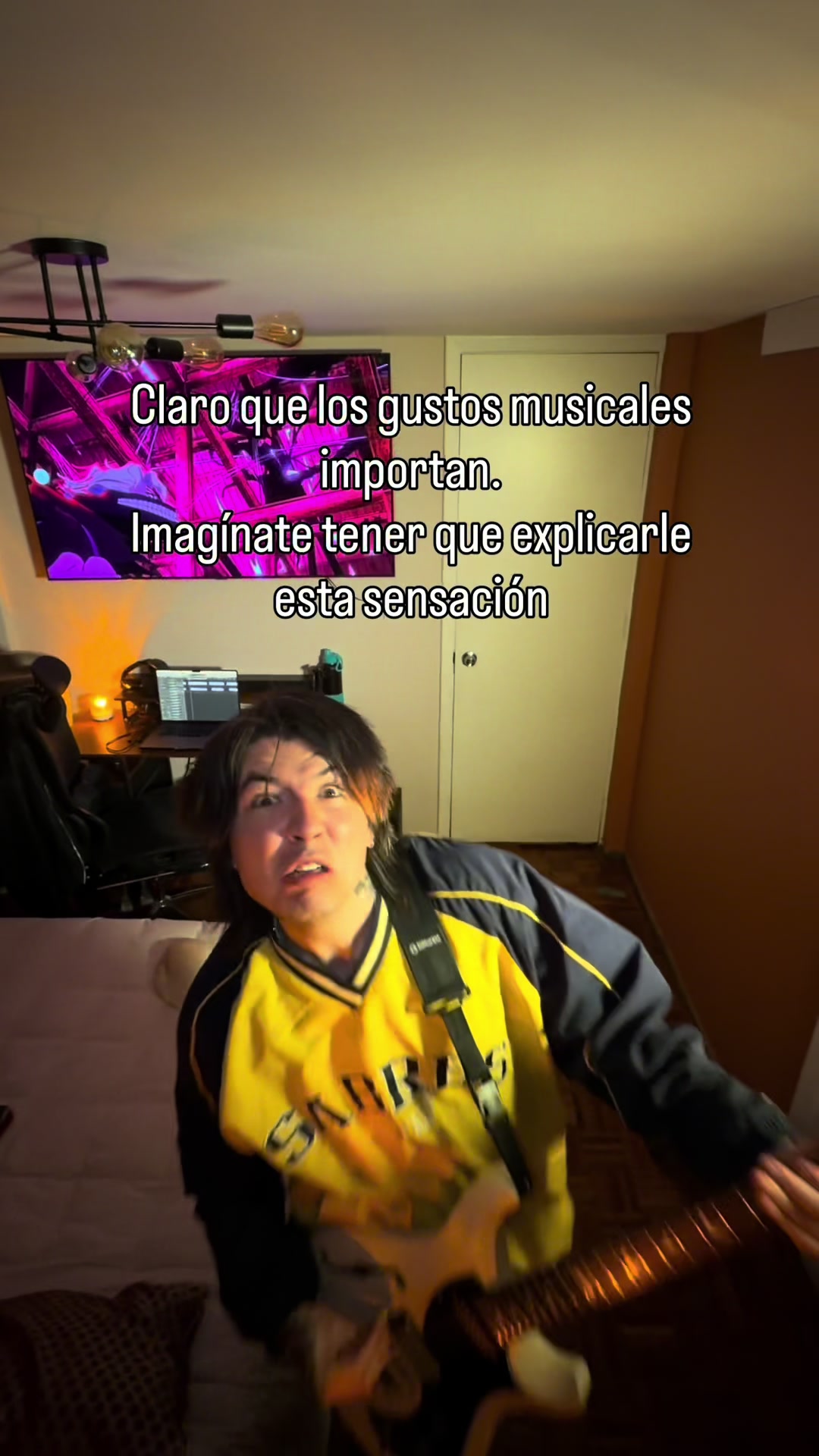 @Pedrillex