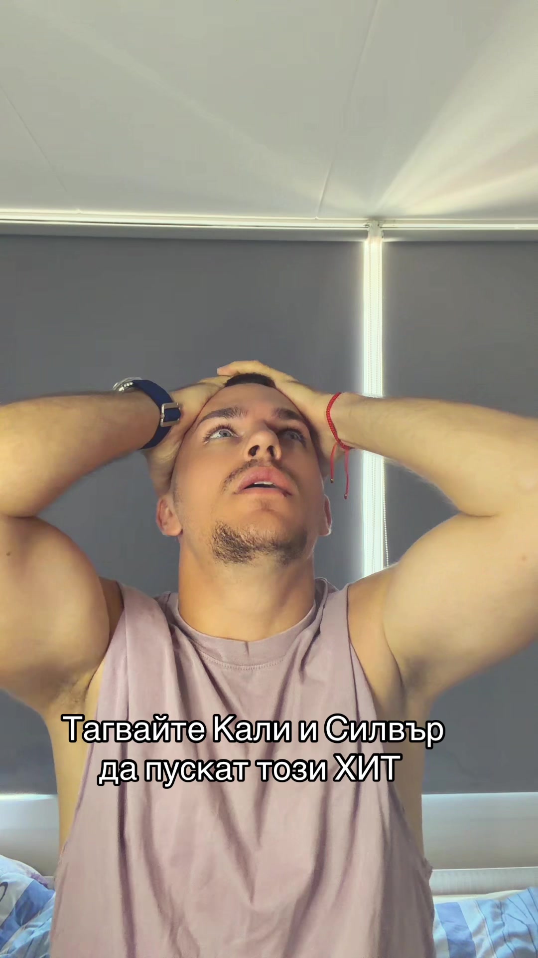 @Yanistoyanov_