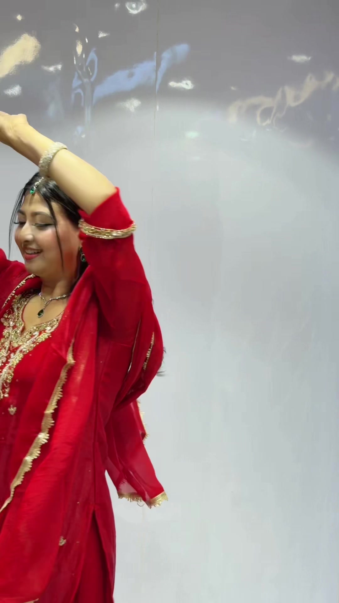 @Saree Sansar
