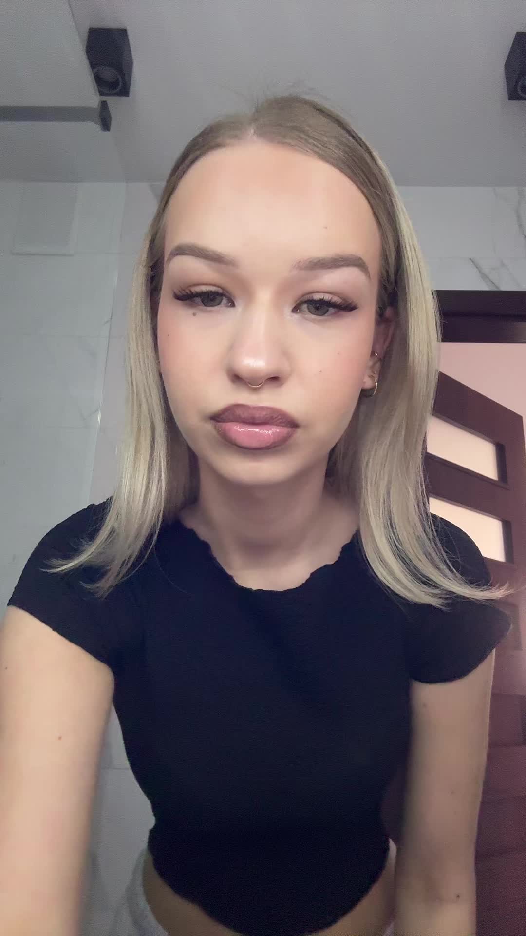 @wercia