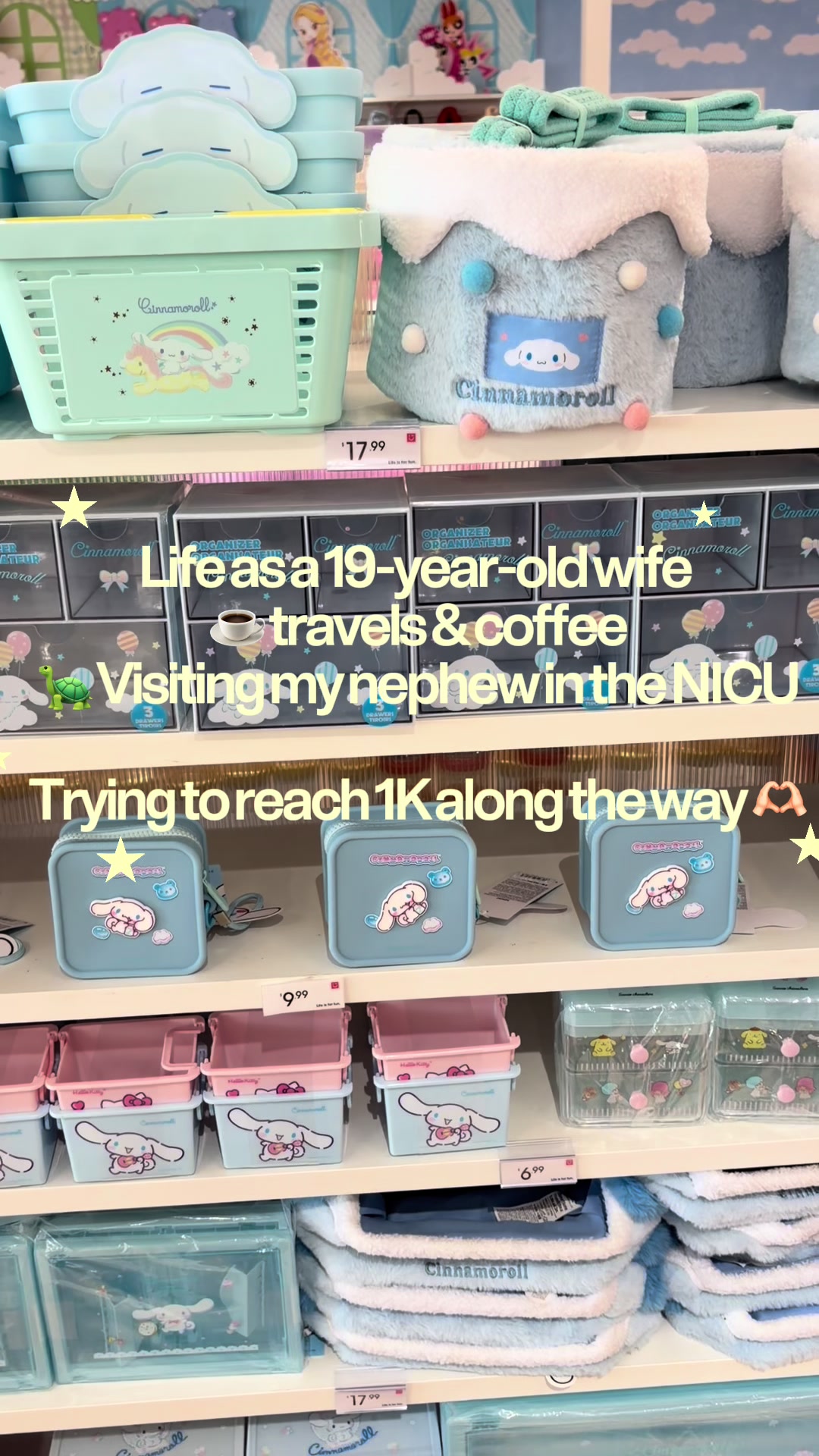 @Sylyna May Dews 🧸