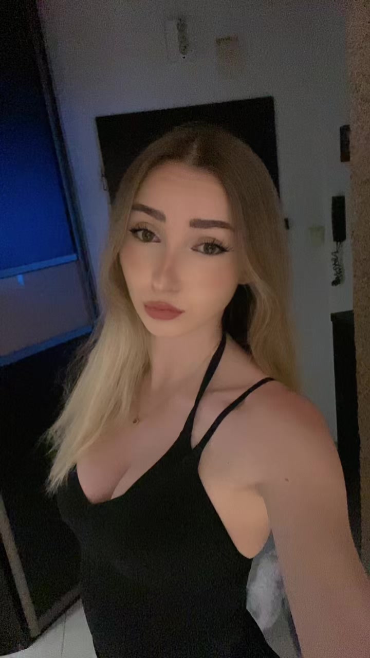 @Natalcia | ig natalcixa