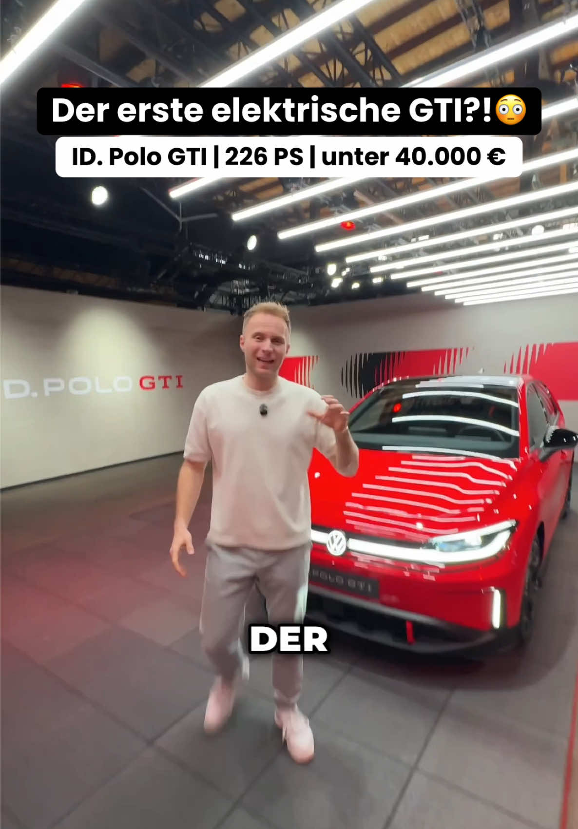 @maltedrivescars