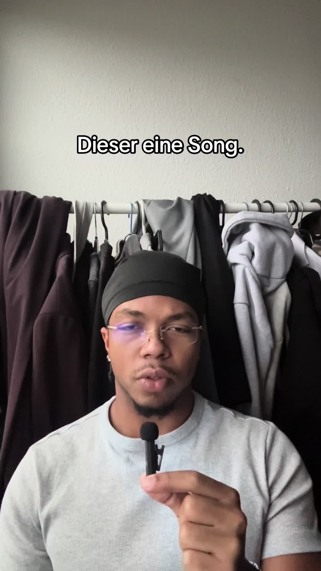 @Joshua