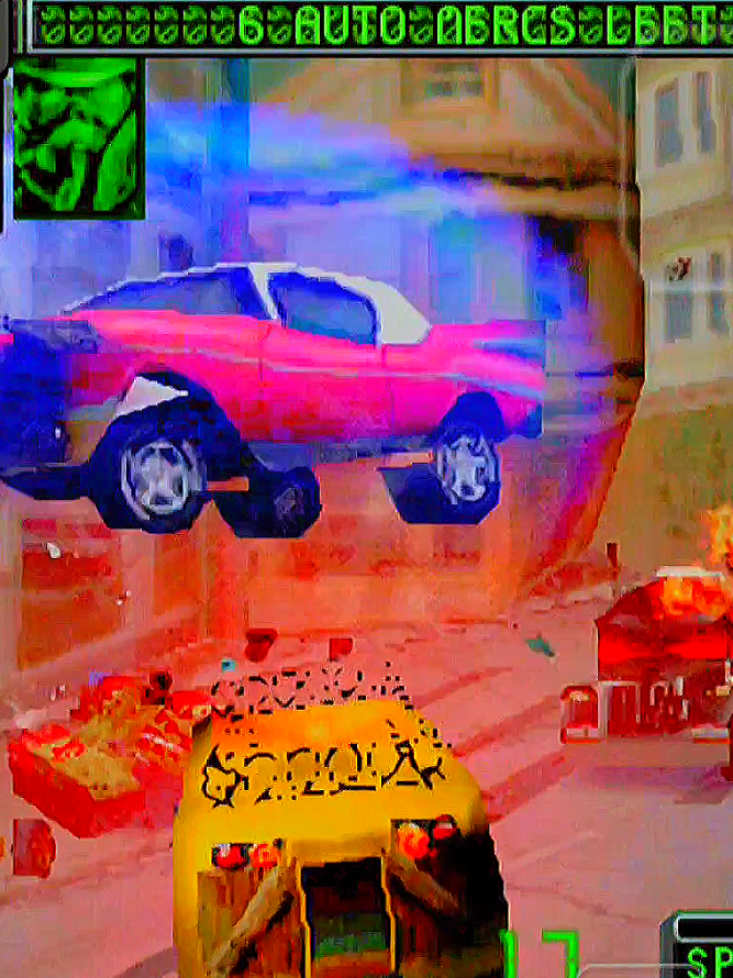 @🔥༺un show p o r n o༻🔥