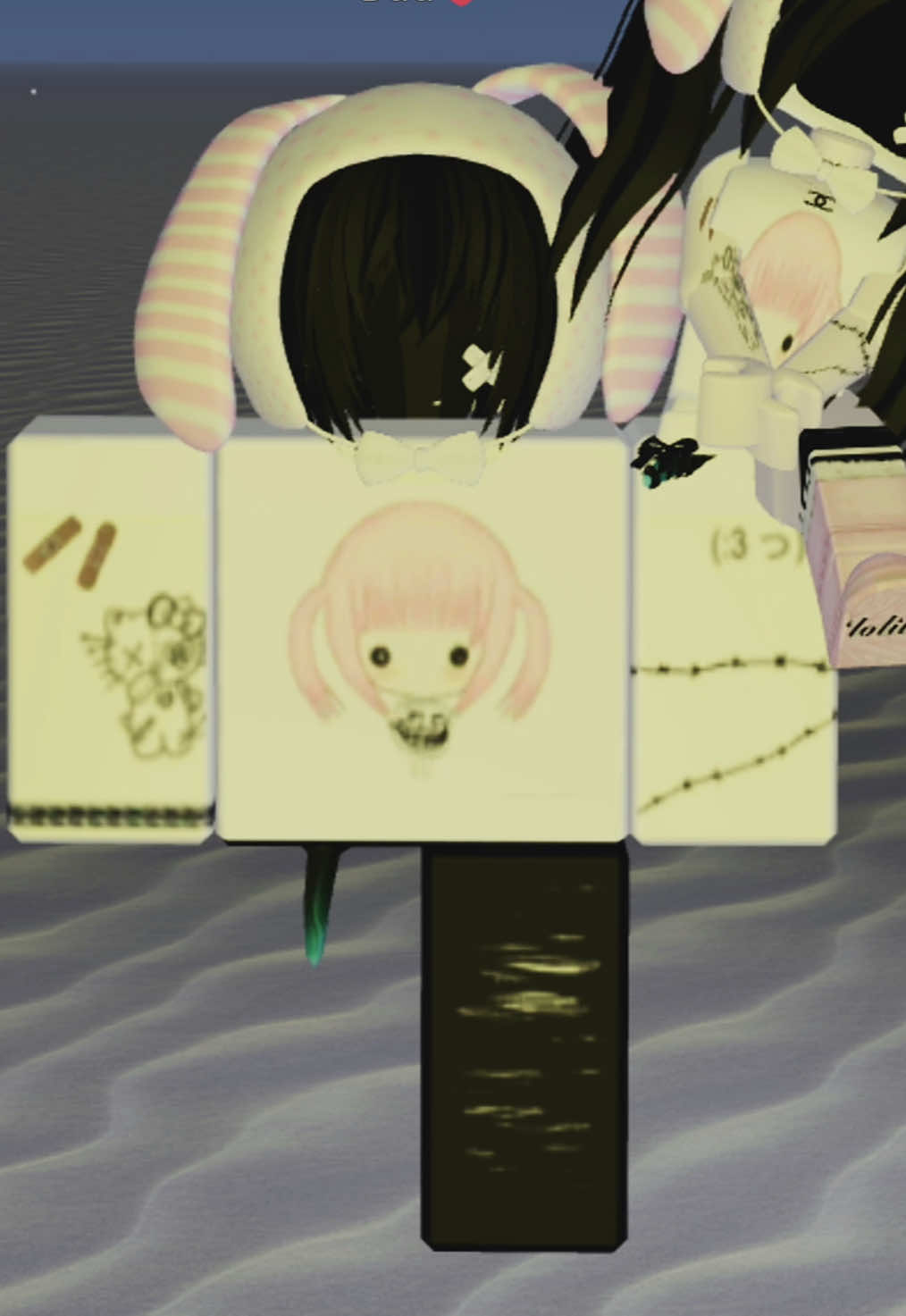 @Limly