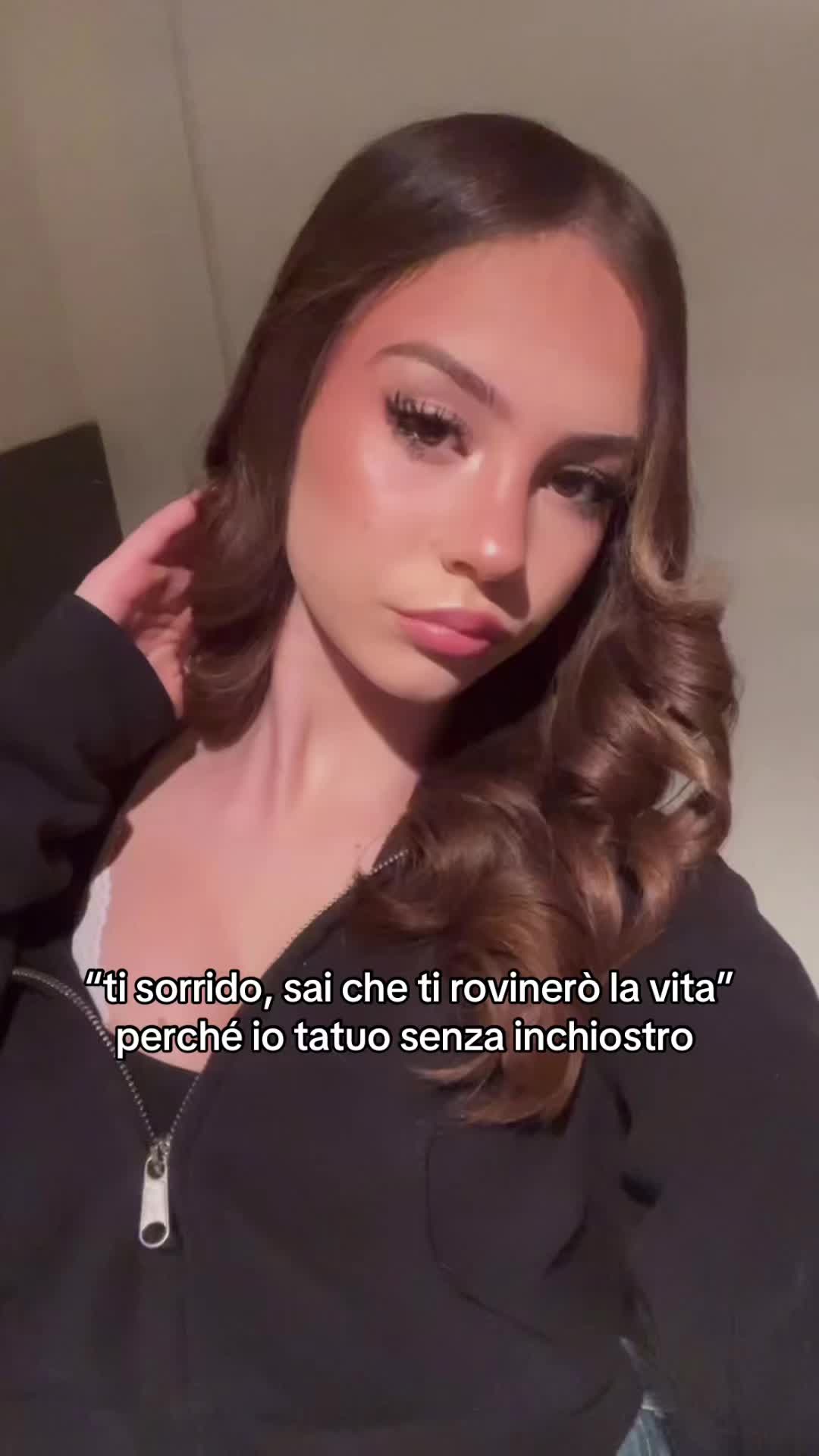 @emma🥀