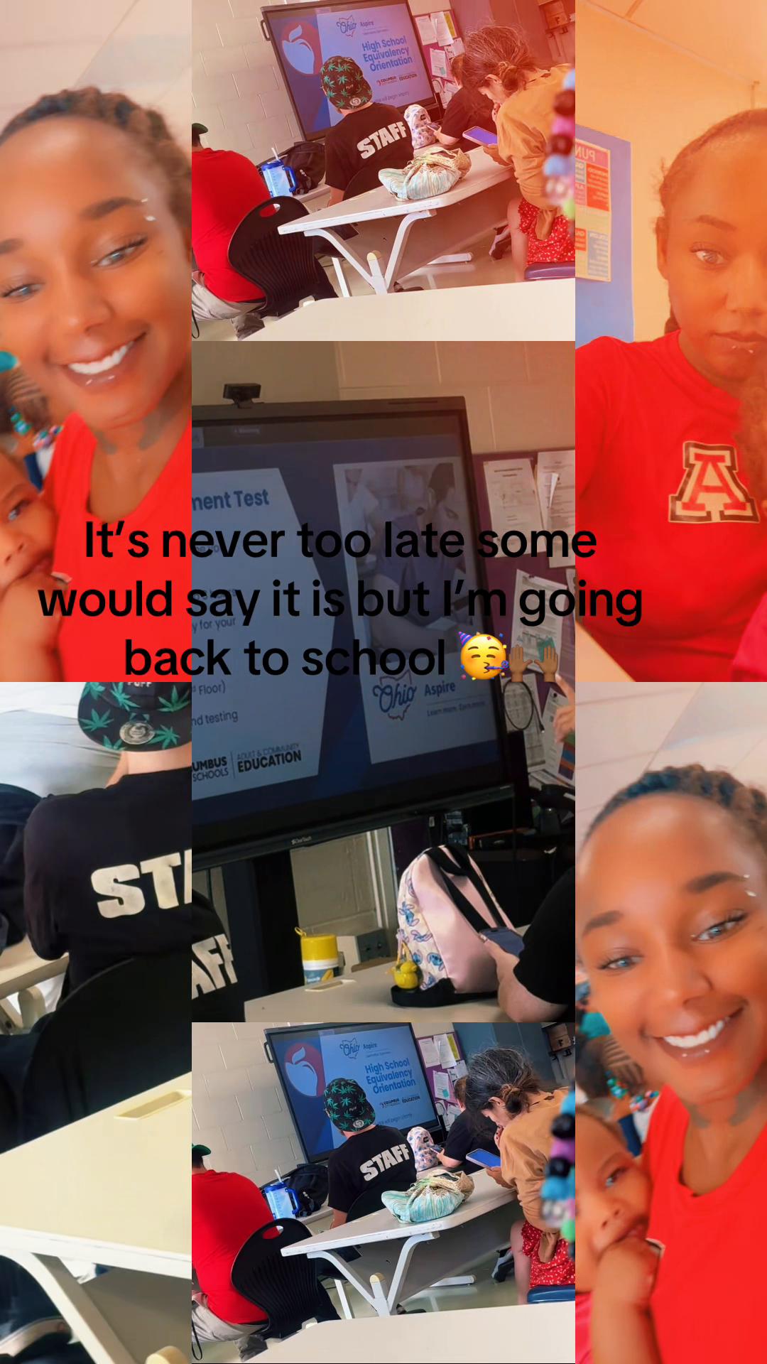 @Tinkk