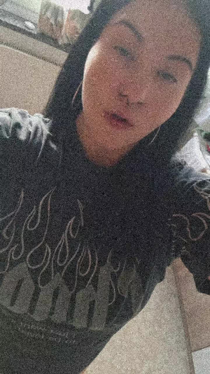 @psycho_xgirl