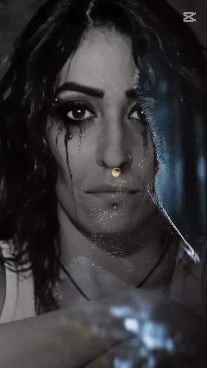 @🐺L𝖆dyW𝑜𝖑𝖋B𝚕𝒶𝚌Ҡ 🐺