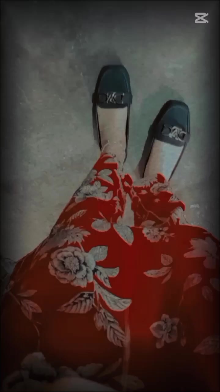@Dilan♥️🔥🌸