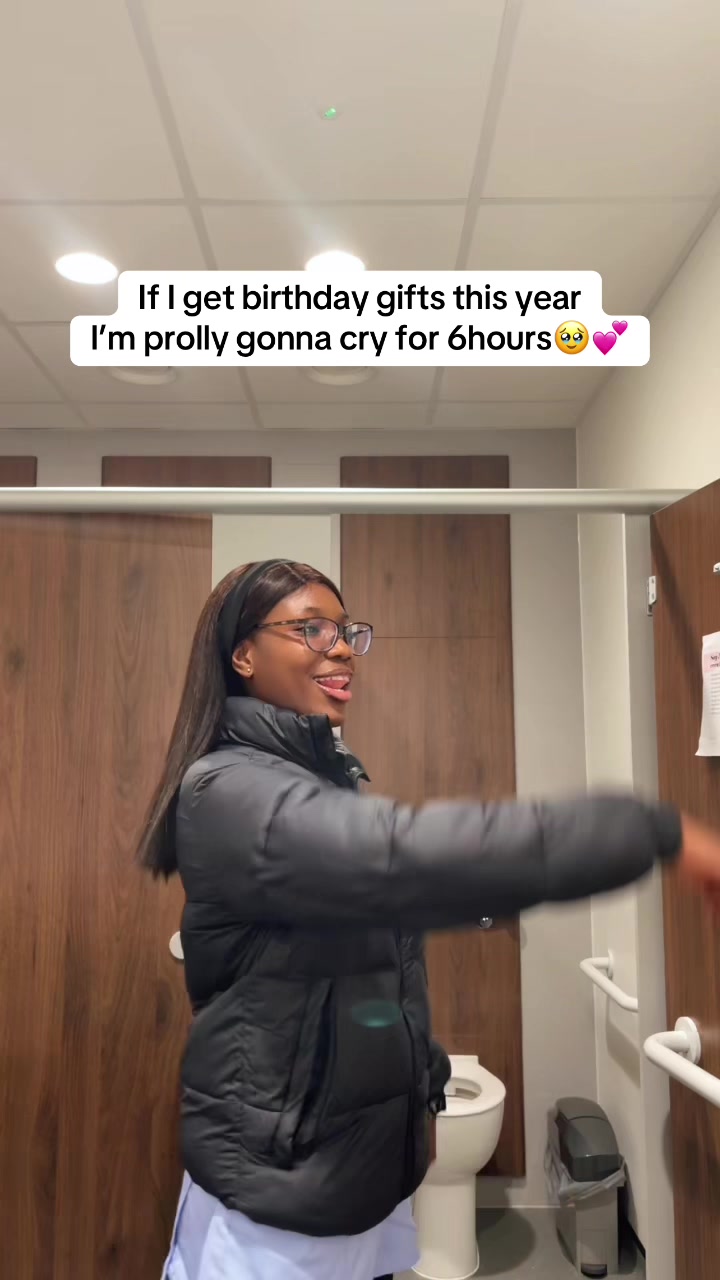@𝓢𝓸𝓹𝓱𝓲𝓪🥹💗