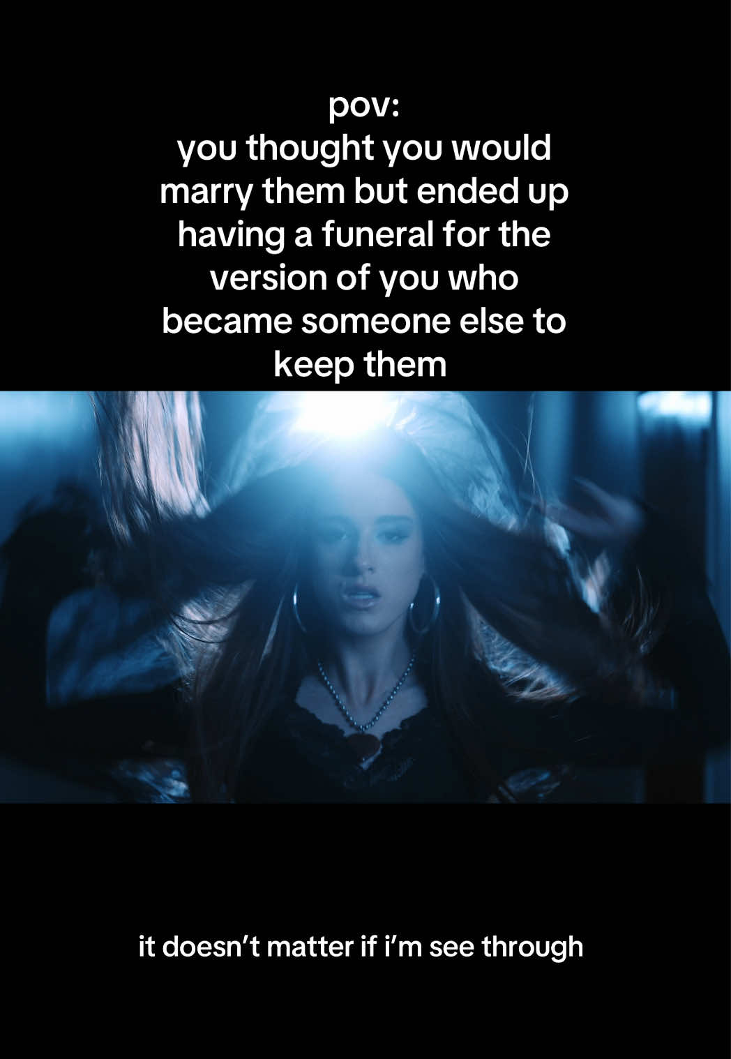 @ELLA COLLIER