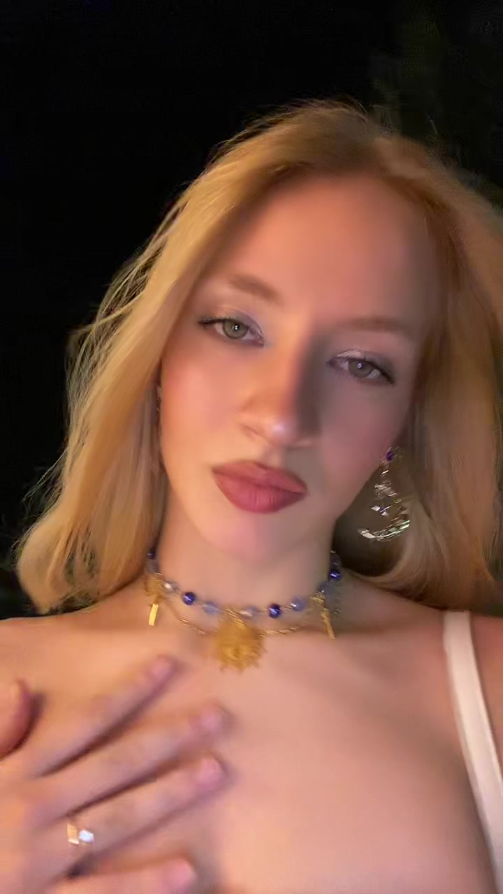 @cate🌺