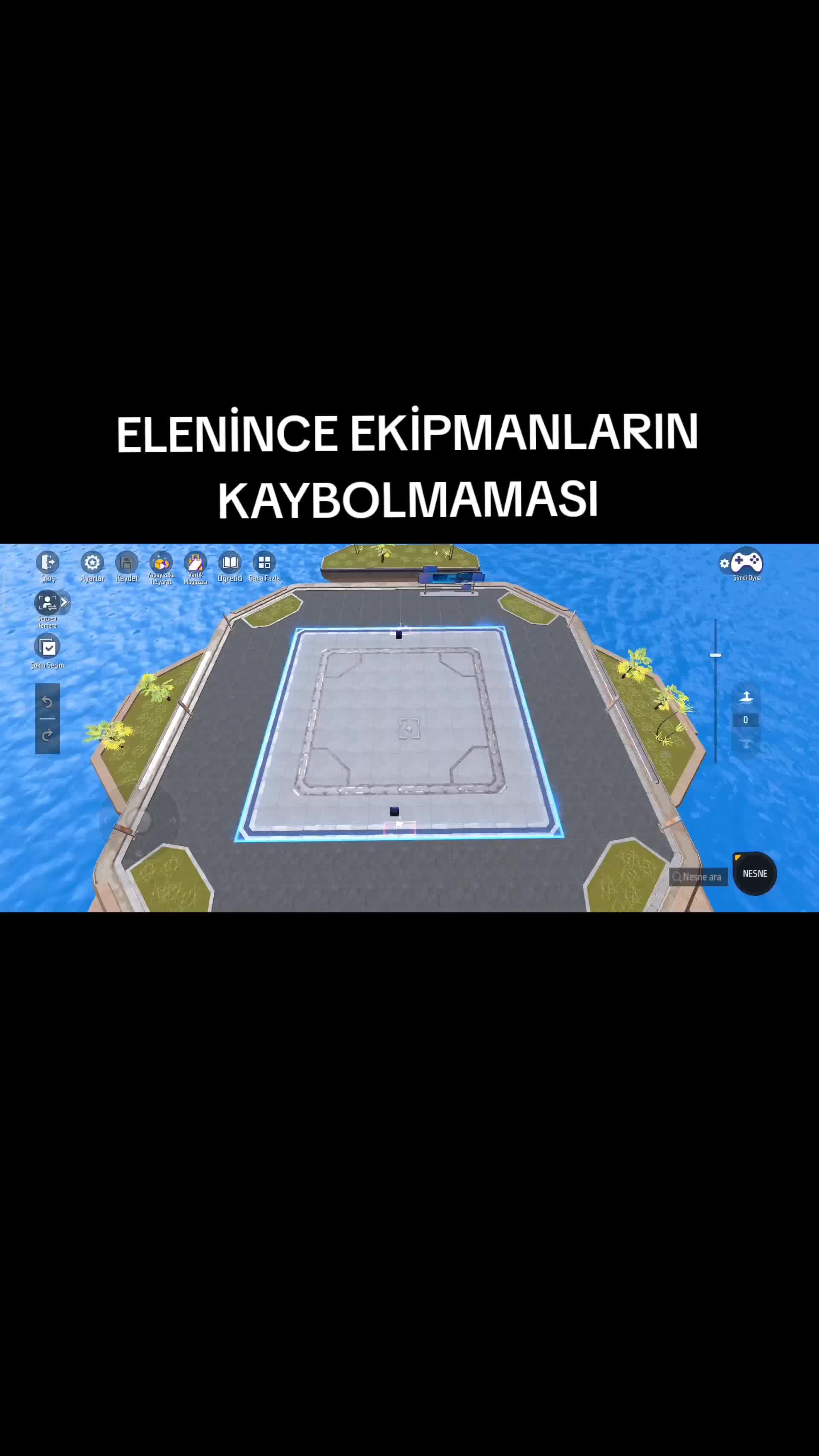 @ANIL UYANIK