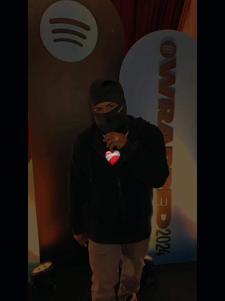 @makabelico
