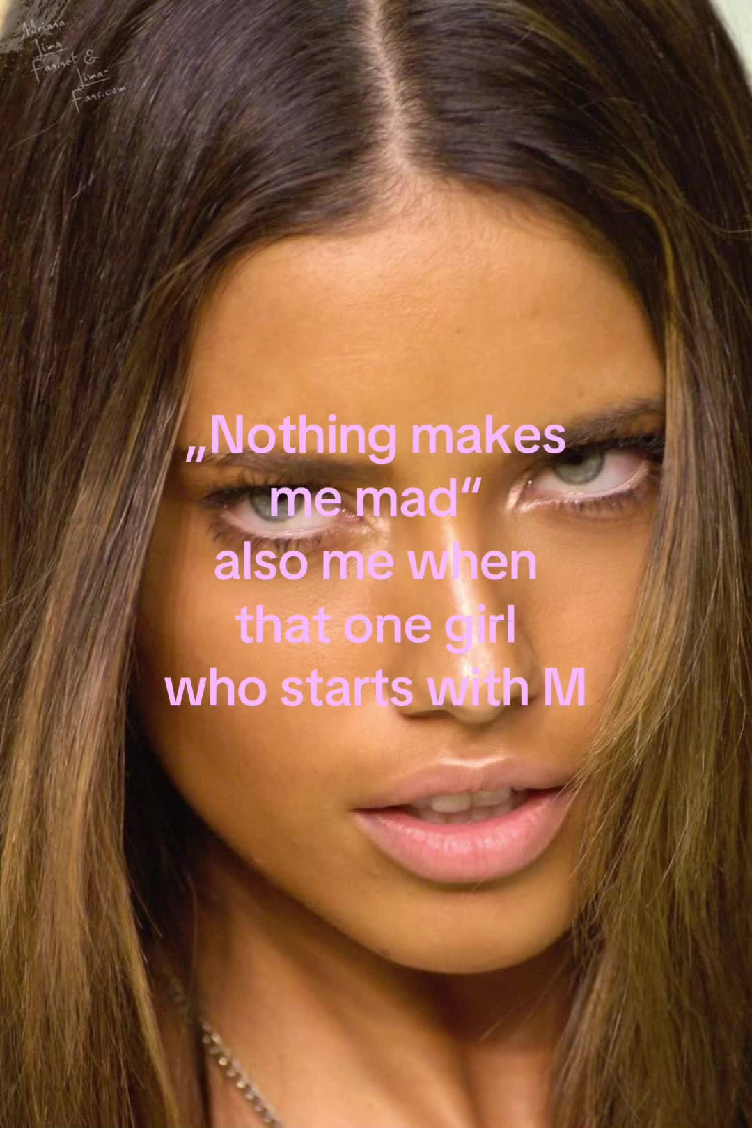 @💘
