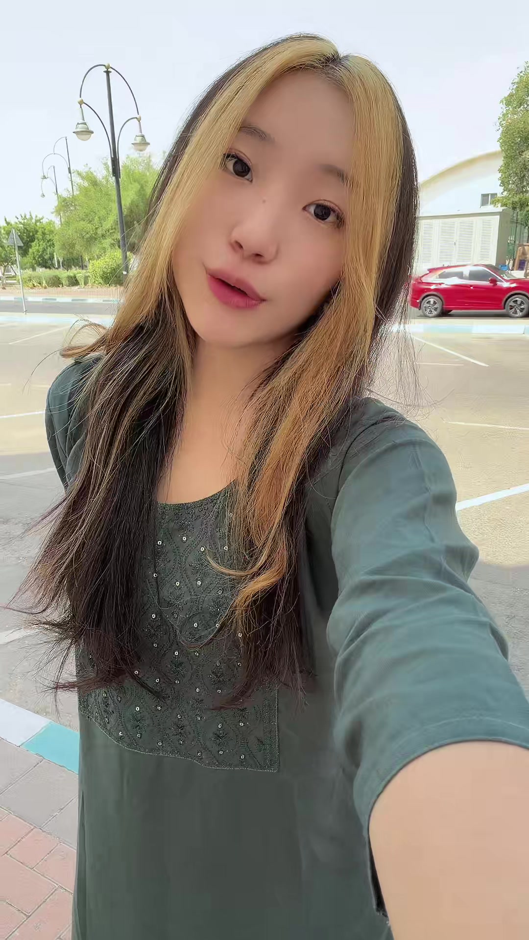 @Ni ka